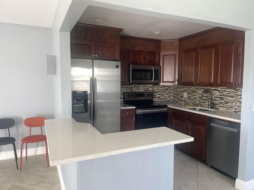 523 Brittany K, Delray Beach, FL, 33446-1163 | Card Image