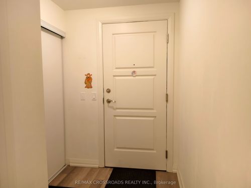 218-9506 Markham Rd, Markham, ON, L6E0S5 | Card Image