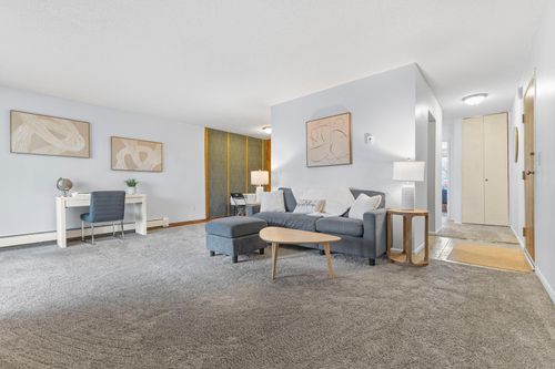 apt-102-12992 Nicollet Ave, Burnsville, MN, 55337-3551 | Card Image