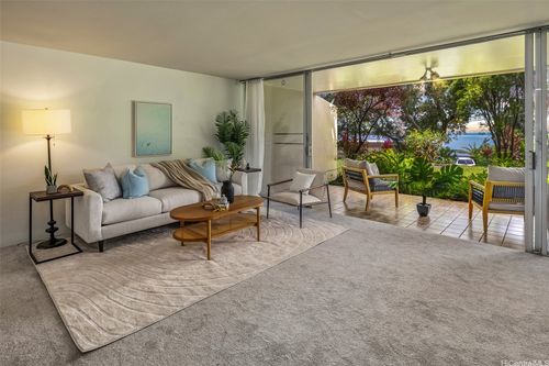 3913-46-109 Konohiki St, Kaneohe, HI, 96744-3661 | Card Image