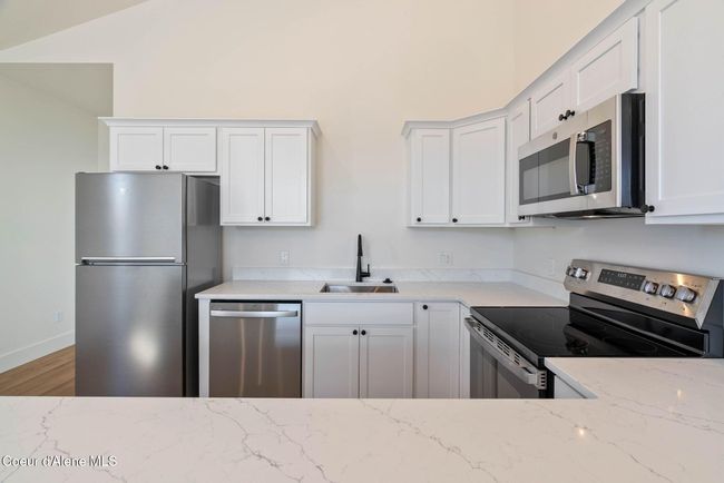 3494 N Blaze Loop, House other with 4 bedrooms, 4 bathrooms and null parking in Post Falls ID | Image 38