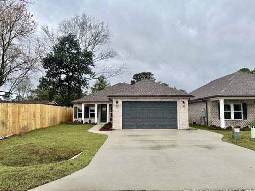 132 Owen Street, Niceville, FL, 32578 | Card Image