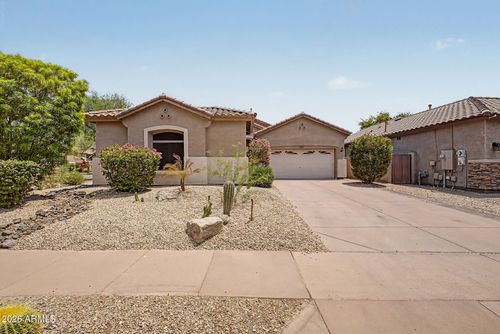 35521 N 30th Dr, Phoenix, AZ, 85086-2115 | Card Image