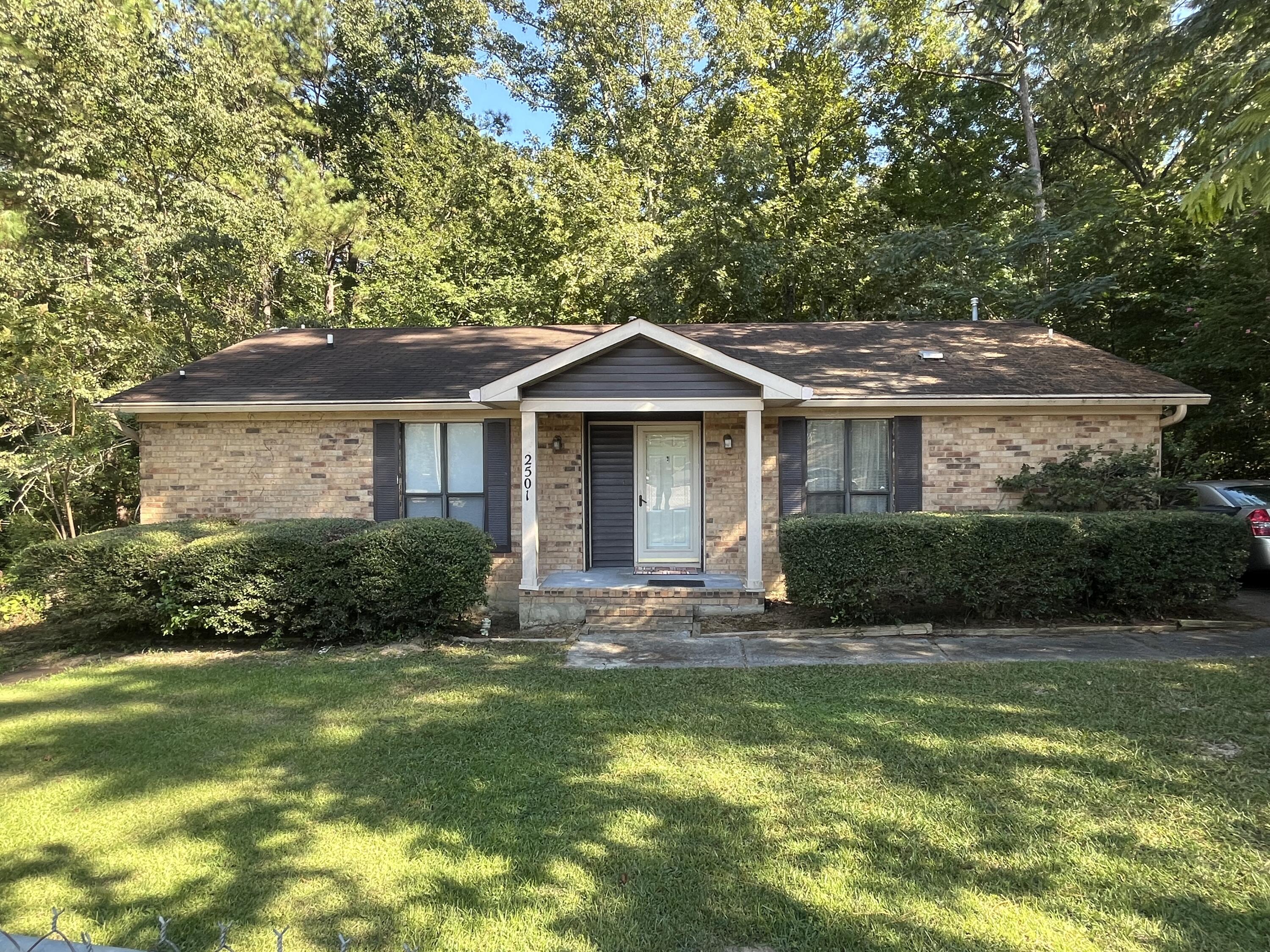 Drumcliff Ct, Hephzibah, GA 30815