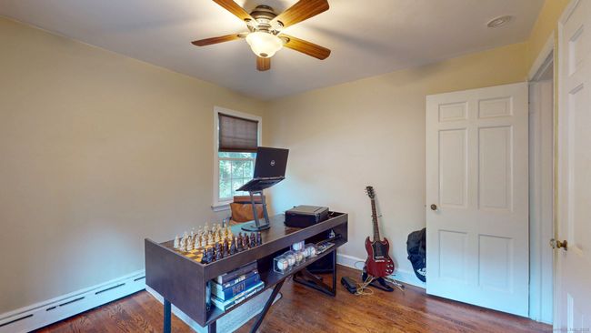 280 Bennett St, House other with 3 bedrooms, 2 bathrooms and null parking in Fairfield CT | Image 17