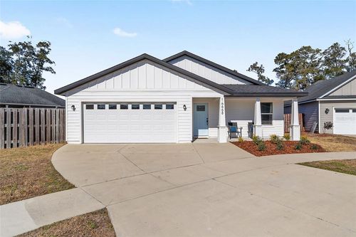 16668 Nw 191st Way, HIGH SPRINGS, FL, 32643-0649 | Card Image