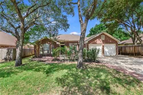 17310 Ibex Trl, Round Rock, TX, 78664-8514 | Card Image