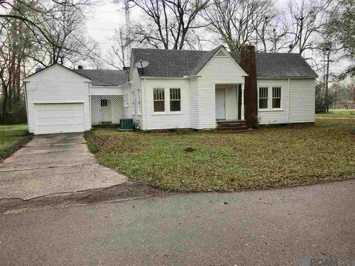 14200 Latil St, Walker, LA, 70785-6912 | Card Image