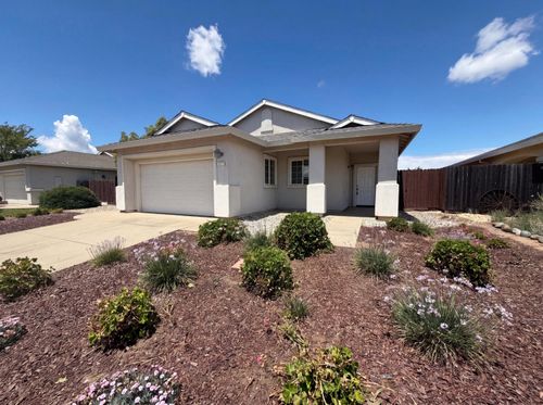 2227 Roberta Avenue, Marysville, CA, 95901 | Card Image
