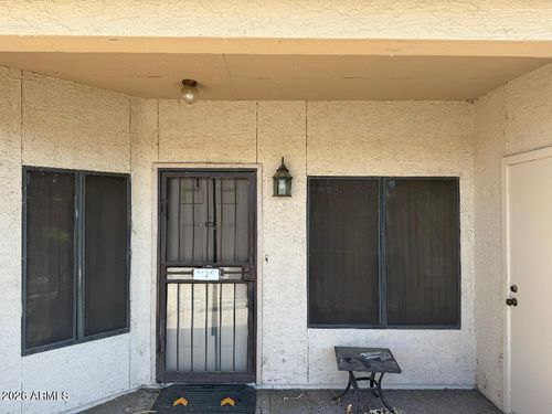 129-11666 N 28th Drive, Phoenix, AZ, 85029 | Card Image