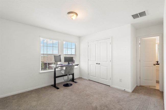 241 Oleander Loop, House other with 4 bedrooms, 3 bathrooms and 4 parking in Buda TX | Image 21