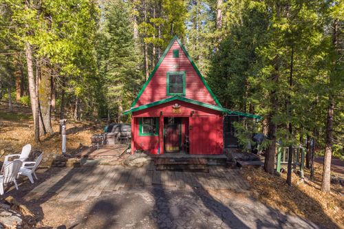 4169 Hwy 4, Camp Connell, CA, 95223-9495 | Card Image