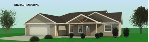 9779 Winter Wheat Way, Broadview, MT, 59015-9766 | Card Image