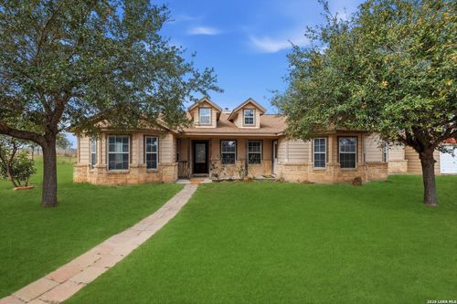 370 Alberts Ln, Somerset, TX, 78069 | Card Image