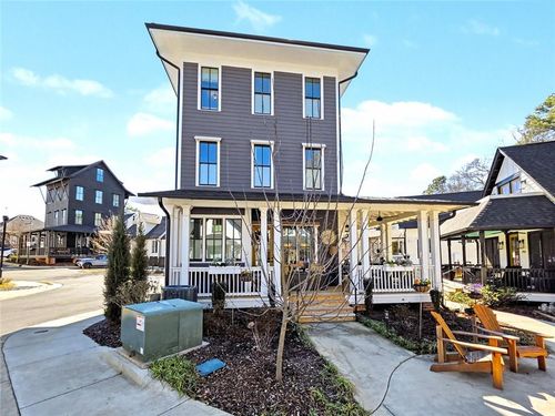 1917 Galt Commons, Kennesaw, GA, 30144 | Card Image