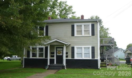 4-525 Rankin Ave, Mount Holly, NC, 28120-1695 | Card Image