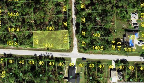 12355 Graffiti Dr, PUNTA GORDA, FL, 33955-2140 | Card Image