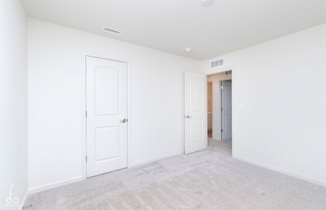 Similar Model Bedroom 4 | Image 21