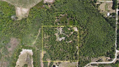 9121 Florida Boys Ranch Rd, CLERMONT, FL, 34711-8634 | Card Image