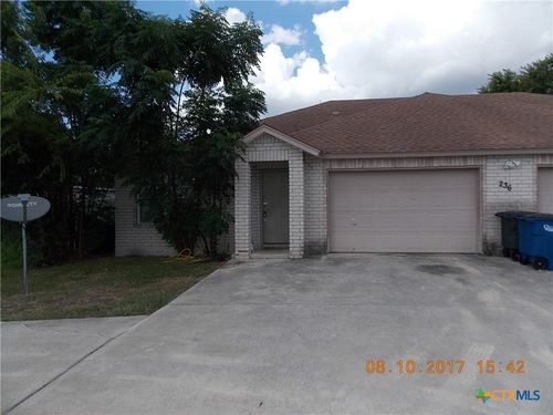 236 Alves Ln, New Braunfels, TX, 78130-2823 | Card Image