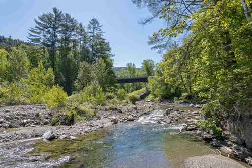 3051 Vt Route 107, Stockbridge, VT, 05772-9770 | Card Image