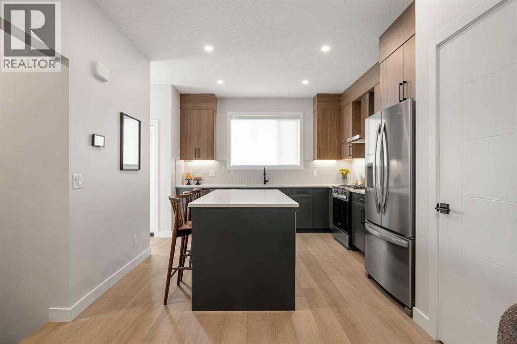 Residential in Calgary 3