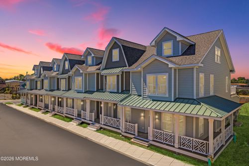 b5-801 Main St, Avon-by-the-sea, NJ, 07717-1023 | Card Image