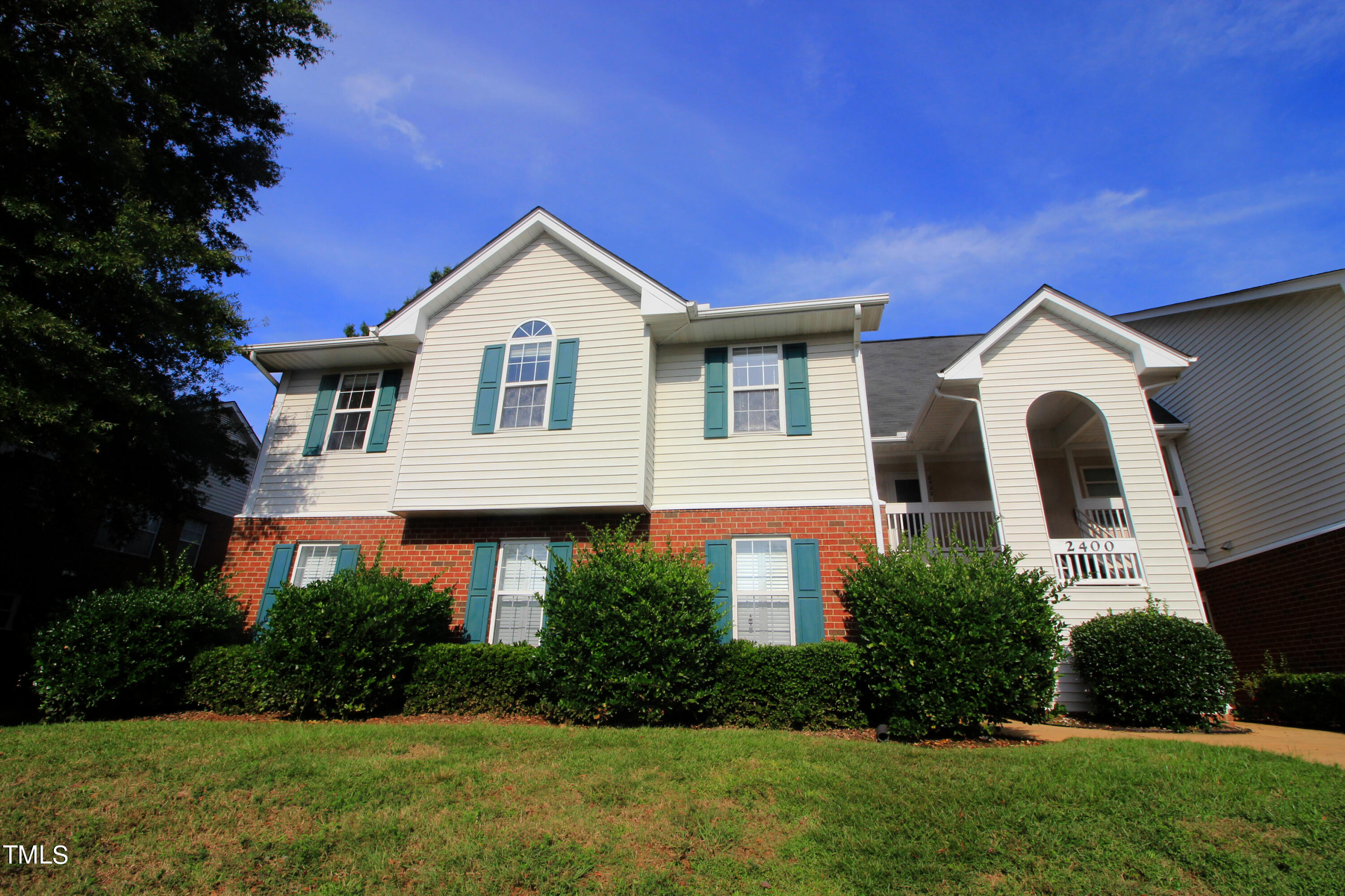 Wellington Ridge Loop, Cary, NC 27518