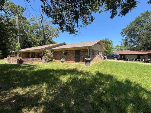16659 County Road 223, Arp, TX, 75750-9731 | Card Image