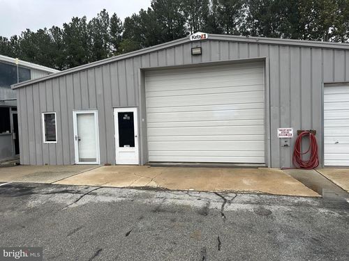 b-702 Naylor Mill Road, SALISBURY, MD, 21801 | Card Image