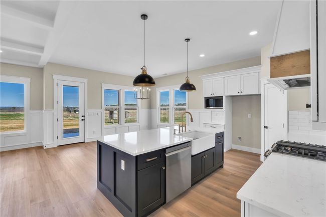 109 Old Fork School Rd, House other with 3 bedrooms, 3 bathrooms and null parking in Townville SC | Image 10