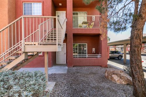 1085-4730 E Craig Rd, Las Vegas, NV, 89115-2591 | Card Image