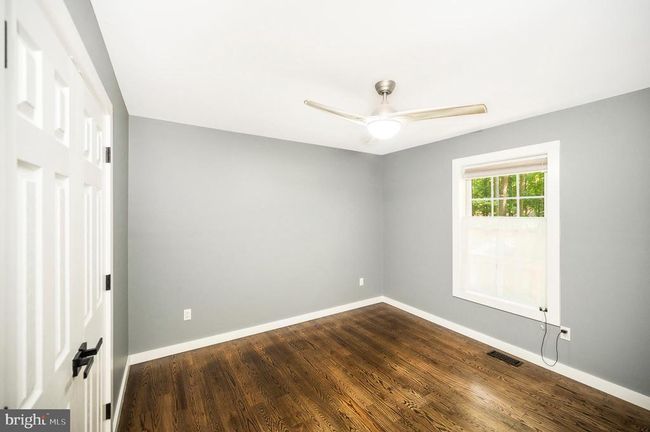 14906 Laurel Point Ln, House other with 4 bedrooms, 4 bathrooms and null parking in SPOTSYLVANIA VA | Image 31