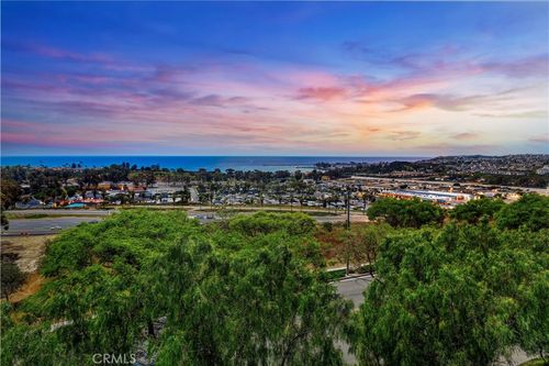 26308 Paseo Sillin, San Juan Capistrano, CA, 92675 | Card Image