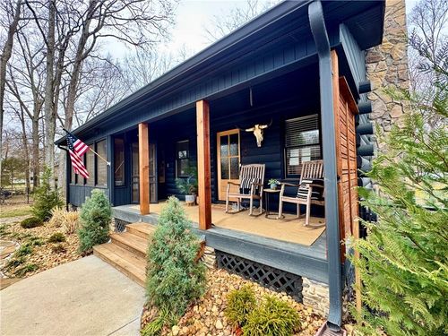 507 Linda Ln, Calhoun, GA, 30701-2845 | Card Image