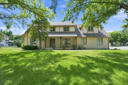 103 N Prescott St, Wichita, KS, 67212 | Card Image