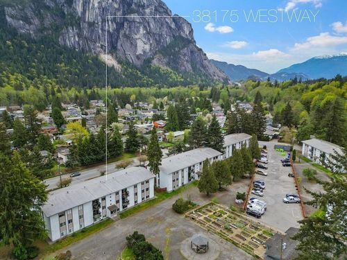 26-38175 Westway Ave, Squamish, BC, V8B0Y4 | Card Image