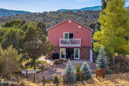 1072 Mesa Dr, Eagle, CO, 81631-6334 | Card Image