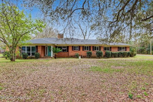 149 Parker Street, Lucedale, MS, 39452 | Card Image