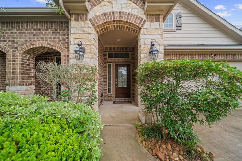 13106 Riata River Ln, Humble, TX, 77346-1895 | Card Image
