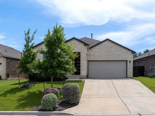 2113 Centerline Ln, Georgetown, TX, 78628-3092 | Card Image