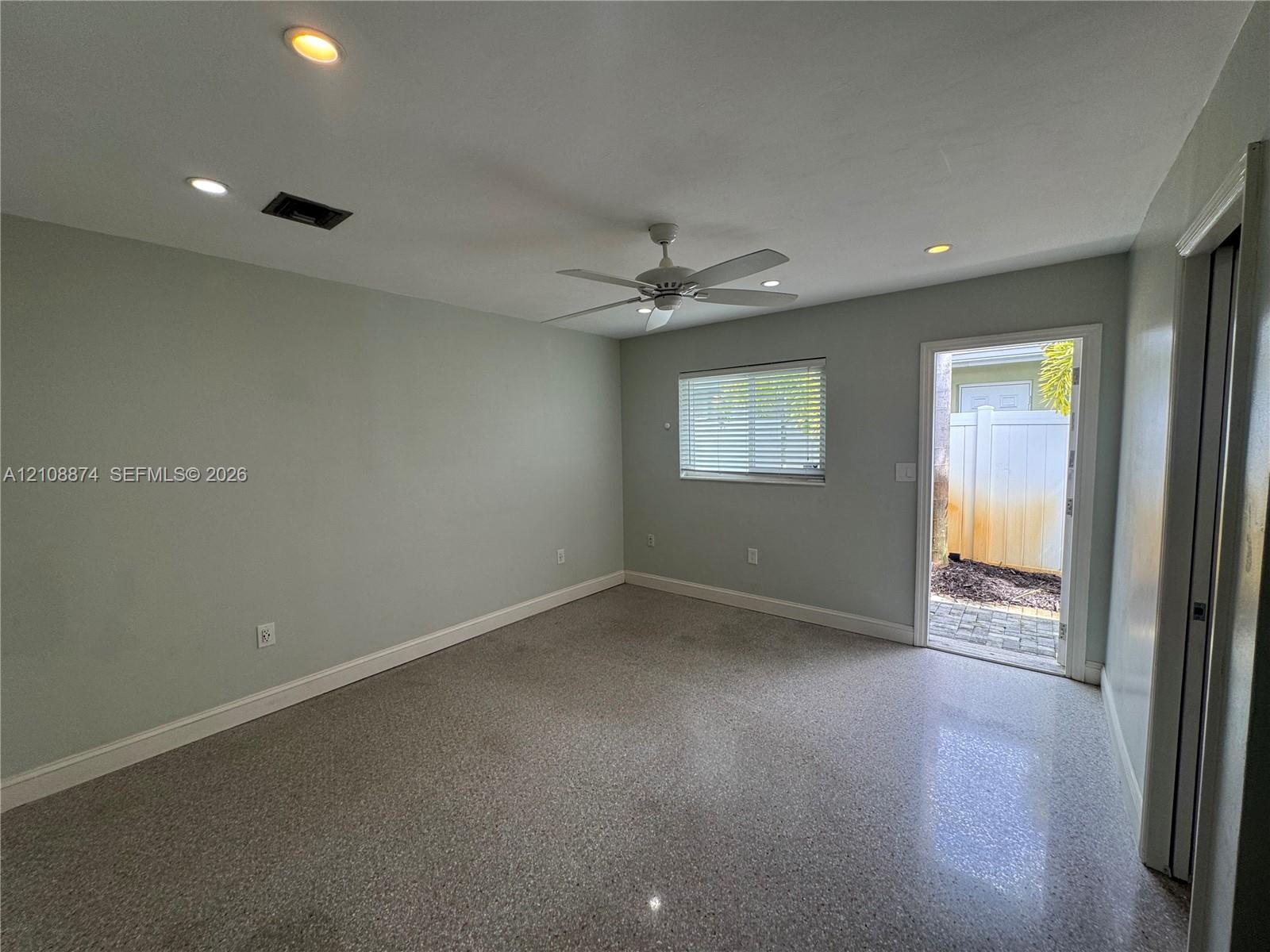 Residential Lease in Fort Lauderdale 5
