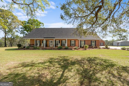 60 Tucker Rd, Claxton, GA, 30417-7898 | Card Image