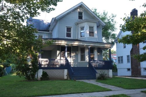 67 Marion Ave, Mount Vernon, NY, 10552-3712 | Card Image