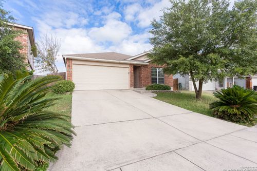 4311 Rogans Hbr, San Antonio, TX, 78244-1131 | Card Image