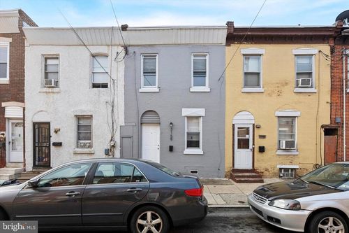 3159 Amber St, PHILADELPHIA, PA, 19134-3835 | Card Image