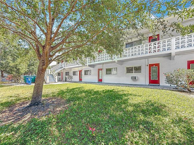 APT-104 - 8425 112 Th St, Condo with 1 bedrooms, 1 bathrooms and null parking in SEMINOLE FL | Image 20