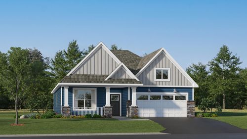 15175 Palm St Nw, Andover, MN, 55304-5776 | Card Image