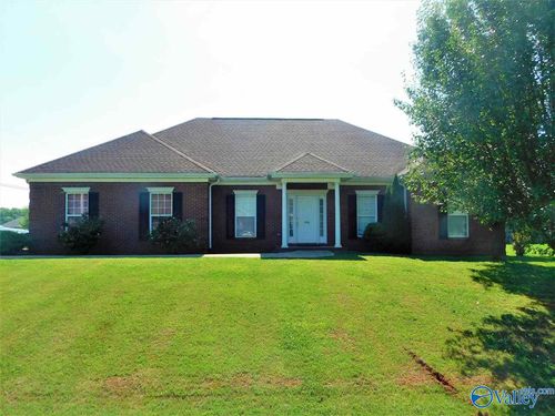 108 N Star Dr, Huntsville, AL, 35811-7831 | Card Image