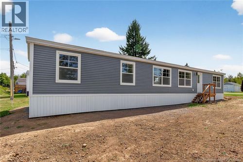 13 Condon Cres, Lakeville-Westmorland, NB, E1H1C6 | Card Image
